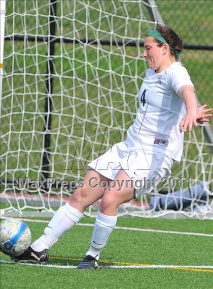 Thumbnail 1 in Cedar Crest @ Penn Manor photogallery.