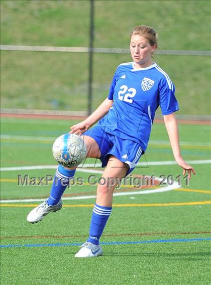 Thumbnail 1 in Cedar Crest @ Penn Manor photogallery.