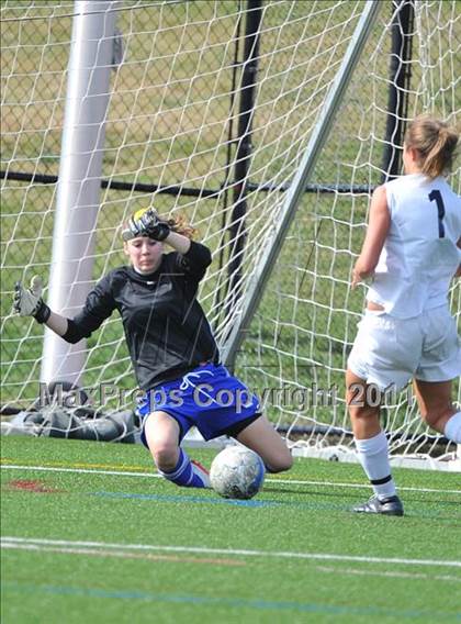 Thumbnail 3 in Cedar Crest @ Penn Manor photogallery.