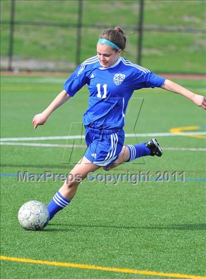 Thumbnail 3 in Cedar Crest @ Penn Manor photogallery.