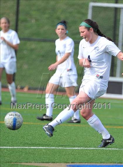 Thumbnail 2 in Cedar Crest @ Penn Manor photogallery.