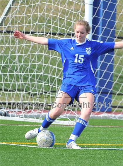 Thumbnail 2 in Cedar Crest @ Penn Manor photogallery.