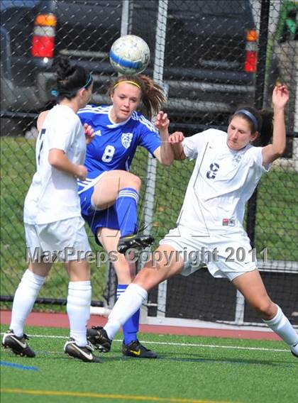 Thumbnail 2 in Cedar Crest @ Penn Manor photogallery.