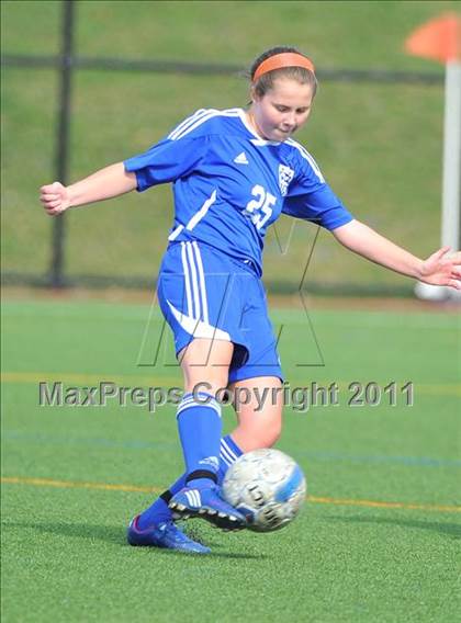 Thumbnail 3 in Cedar Crest @ Penn Manor photogallery.