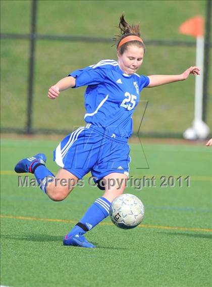 Thumbnail 2 in Cedar Crest @ Penn Manor photogallery.