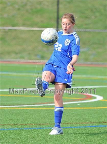 Thumbnail 2 in Cedar Crest @ Penn Manor photogallery.