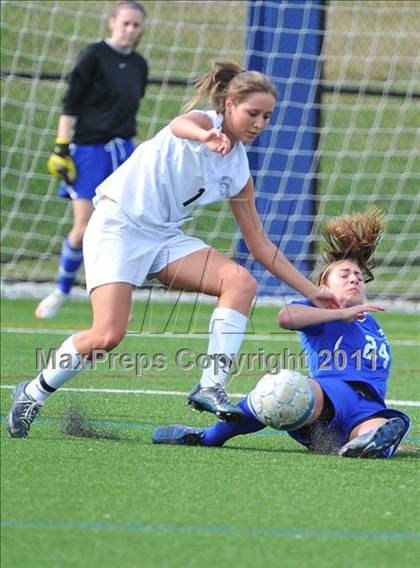 Thumbnail 1 in Cedar Crest @ Penn Manor photogallery.