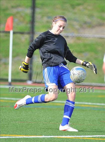 Thumbnail 2 in Cedar Crest @ Penn Manor photogallery.