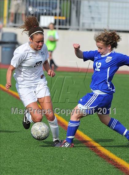 Thumbnail 2 in Cedar Crest @ Penn Manor photogallery.