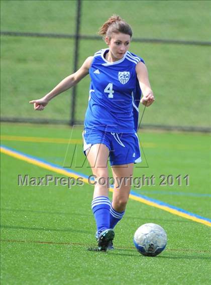 Thumbnail 1 in Cedar Crest @ Penn Manor photogallery.