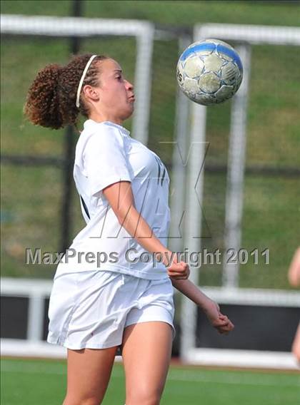 Thumbnail 2 in Cedar Crest @ Penn Manor photogallery.