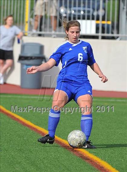 Thumbnail 3 in Cedar Crest @ Penn Manor photogallery.