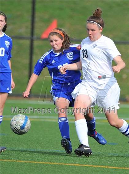 Thumbnail 1 in Cedar Crest @ Penn Manor photogallery.
