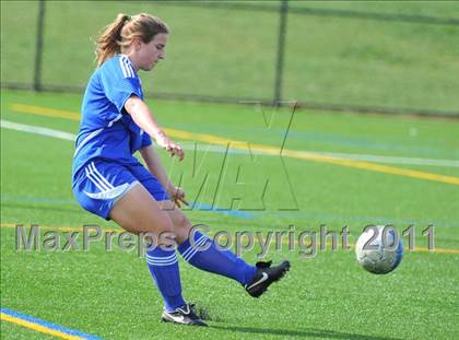 Thumbnail 2 in Cedar Crest @ Penn Manor photogallery.