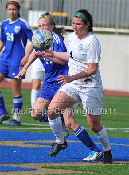 Thumbnail 3 in Cedar Crest @ Penn Manor photogallery.