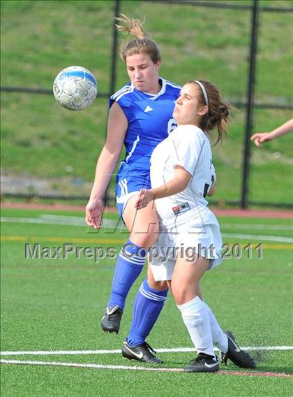 Thumbnail 2 in Cedar Crest @ Penn Manor photogallery.