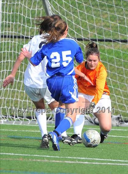 Thumbnail 3 in Cedar Crest @ Penn Manor photogallery.
