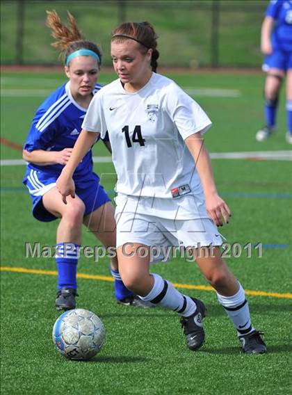 Thumbnail 2 in Cedar Crest @ Penn Manor photogallery.