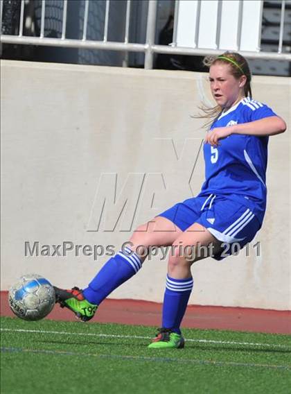Thumbnail 3 in Cedar Crest @ Penn Manor photogallery.