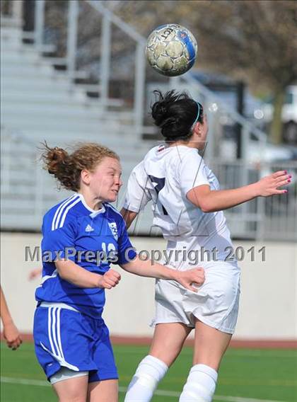 Thumbnail 1 in Cedar Crest @ Penn Manor photogallery.