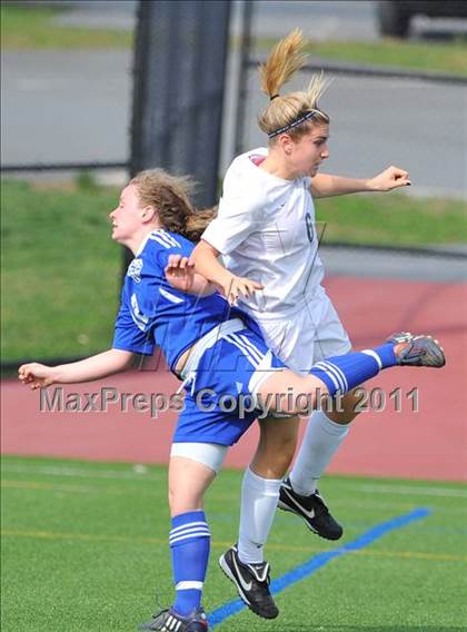 Thumbnail 2 in Cedar Crest @ Penn Manor photogallery.