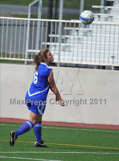 Thumbnail 2 in Cedar Crest @ Penn Manor photogallery.