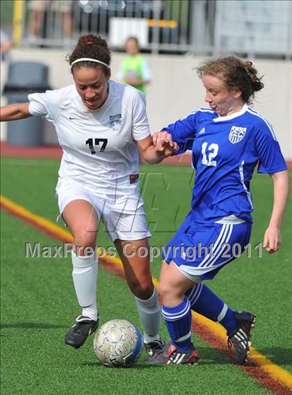 Thumbnail 3 in Cedar Crest @ Penn Manor photogallery.