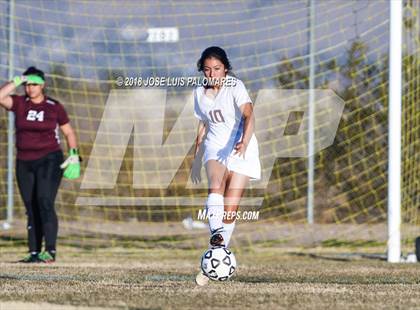 Thumbnail 3 in Lucerne Valley @ University Prep photogallery.