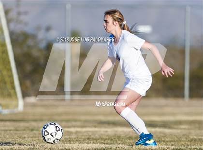 Thumbnail 1 in Lucerne Valley @ University Prep photogallery.