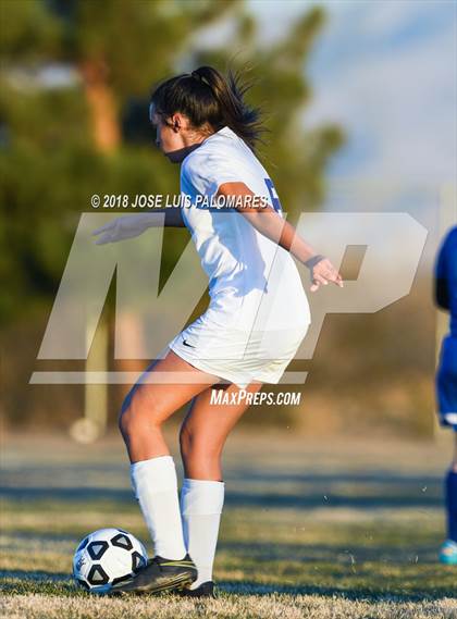Thumbnail 1 in Lucerne Valley @ University Prep photogallery.