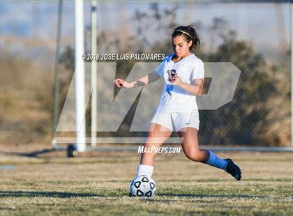 Thumbnail 2 in Lucerne Valley @ University Prep photogallery.
