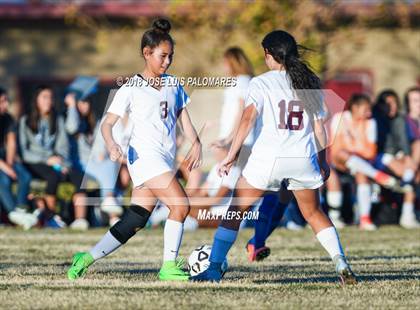 Thumbnail 1 in Lucerne Valley @ University Prep photogallery.