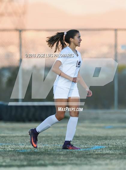 Thumbnail 2 in Lucerne Valley @ University Prep photogallery.