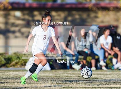 Thumbnail 3 in Lucerne Valley @ University Prep photogallery.