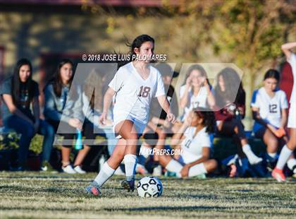 Thumbnail 2 in Lucerne Valley @ University Prep photogallery.