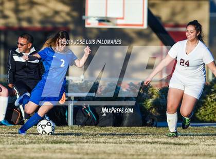 Thumbnail 1 in Lucerne Valley @ University Prep photogallery.