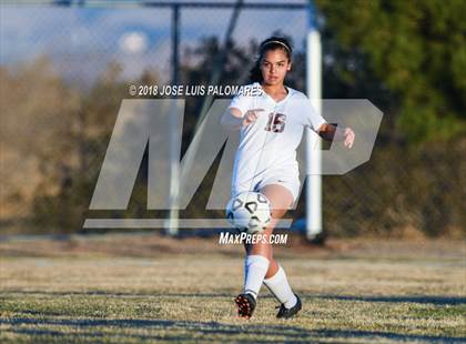 Thumbnail 3 in Lucerne Valley @ University Prep photogallery.