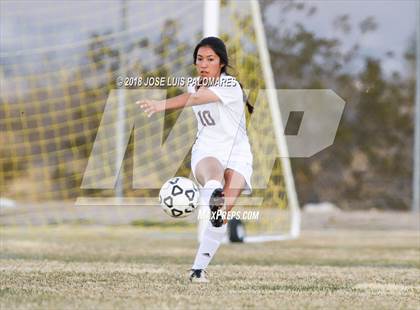 Thumbnail 2 in Lucerne Valley @ University Prep photogallery.