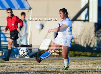 Thumbnail 2 in Lucerne Valley @ University Prep photogallery.