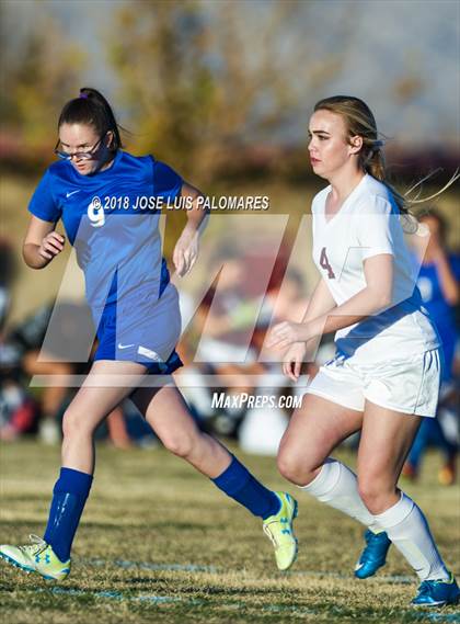 Thumbnail 2 in Lucerne Valley @ University Prep photogallery.