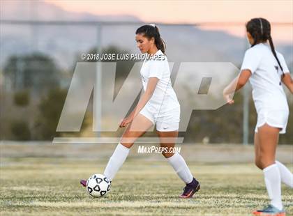 Thumbnail 1 in Lucerne Valley @ University Prep photogallery.