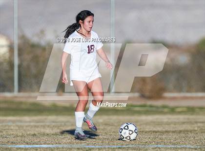 Thumbnail 2 in Lucerne Valley @ University Prep photogallery.