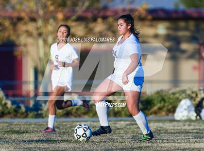 Thumbnail 1 in Lucerne Valley @ University Prep photogallery.