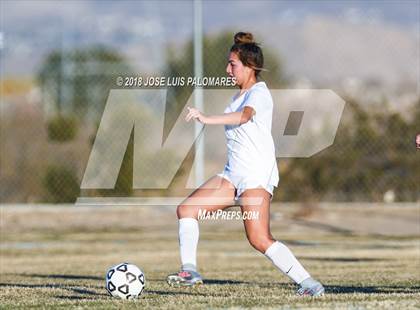 Thumbnail 1 in Lucerne Valley @ University Prep photogallery.