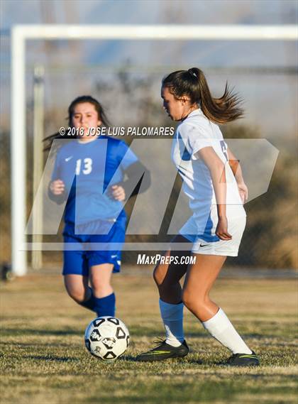 Thumbnail 2 in Lucerne Valley @ University Prep photogallery.