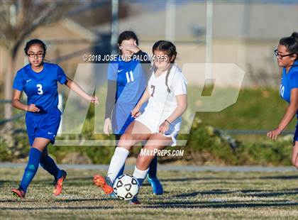 Thumbnail 2 in Lucerne Valley @ University Prep photogallery.