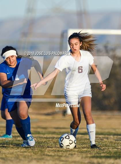Thumbnail 3 in Lucerne Valley @ University Prep photogallery.