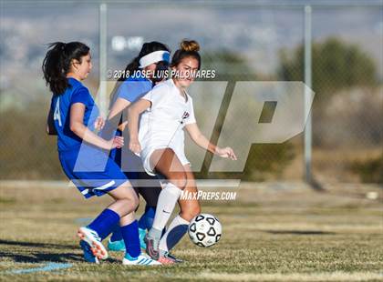 Thumbnail 2 in Lucerne Valley @ University Prep photogallery.