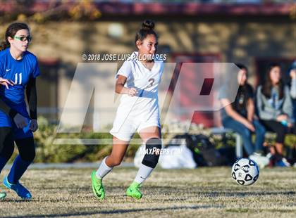 Thumbnail 1 in Lucerne Valley @ University Prep photogallery.