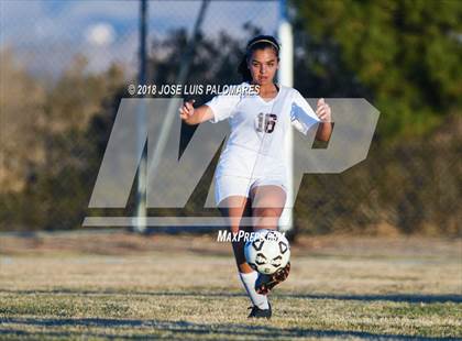 Thumbnail 2 in Lucerne Valley @ University Prep photogallery.